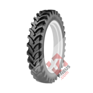 Pneu PETLAS TA-120 300/95 R 46 148B