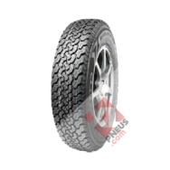 Pneu LINGLONG R620 215/65 R 16 98H
