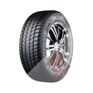 Pneu BRIDGESTONE Blizzak DM-V3 275/65 R 18 114R 3PMSF