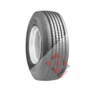 Pneu BRIDGESTONE R166 II 435/50 R 19.5 160J