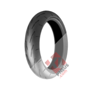 Pneu BRIDGESTONE Battlax Racing R11 190/55 R 17 75V