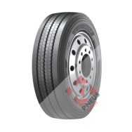 Pneu HANKOOK Smart City AU04+ 315/60 R 22.5 154/148J 3PMSF