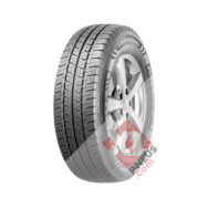 Pneu FULDA Conveo Tour 2 215/65 R 16 106/104T
