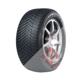 Pneu LEAO I-Green All Season 195/65 R 15 91H 3PMSF