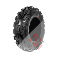 Pneu BKT AT-110 7.00- 10 25J
