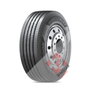Pneu HANKOOK AL22 SmartTouring 295/80 R 22.5 154/149M