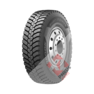 Pneu HANKOOK DM09 12R 22.5 152/148K
