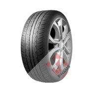 Pneu MAZZINI ECO607 245/40 R 18 97Y XL