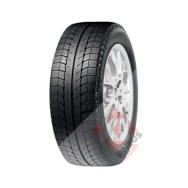 Pneu NOKIAN TRI 2 320/85 R 28 141A8