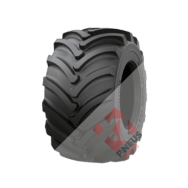 Pneu NOKIAN FOREST KING 650/60 - 26.5 179A2