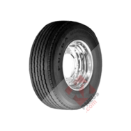 Pneu FULDA ECOTONN 285/70 R 19.5 150/148J