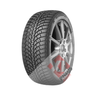 Pneu KUMHO WinterCraft WP71 215/55 R 17 98V XL 3PMSF
