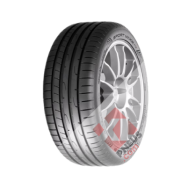 Pneu DUNLOP Sport Maxx RT 2 235/45 R 18 98Y XL