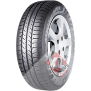 Pneu CST  Passio 2 165/70 R 13 79T