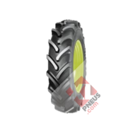 Pneu CULTOR RD-02 420/70 R 28 133A8