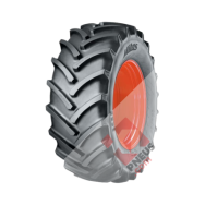 MITAS FRANCE AC65 540/65 R 38 147A8