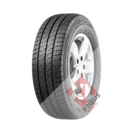 Pneu SEMPERIT VAN-Life 2 185/75 R 16 104/102R