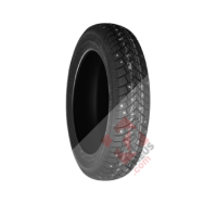 Pneu LEAO Winter Defender UHP 195/65 R 15 95T 3PMSF