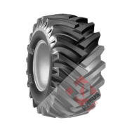 Pneu BKT AS-504 400/70 - 20 149A8