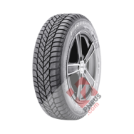 Pneu CST  Frigo 2 155/65 R 13 73T