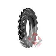 Pneu FIRESTONE Performer 95 230/95 R 32 143A2