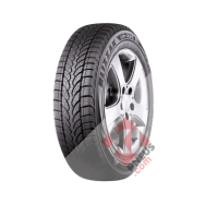 Pneu BRIDGESTONE BLK LM32C 205/60 R 16 100/98T 3PMSF
