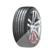 Pneu HANKOOK Ventus S1 EVO2 K117 245/40 R 18 97Y XL