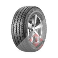 Jante ALCAR SILBER- 15