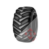 Pneu BKT TR-678 280/60 - 15.5 115A8