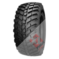 Pneu ALLIANCE Multiuse 550 400/80 R 28 146D