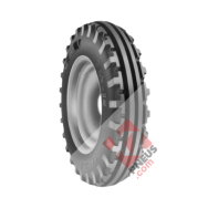 Pneu BKT TF-8181 5.00- 16 84A6