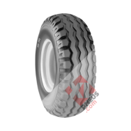Pneu BKT AW702 10.5/65 - 16 14PR