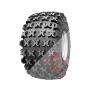 Pneu BKT AT-111 7.00- 10 33J