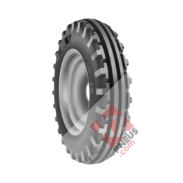 Pneu BKT TF-8181 5.00- 15 82A6
