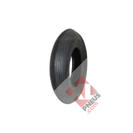Pneu NORDIC PNEUS S379 3.50- 6 4PR