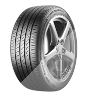 Pneu NEXEN ROADIAN HP 255/50 R 19 107V