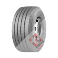 Pneu GOODRIDE Multiap Z1 315/70 R 22.5 156/150L