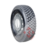 Pneu Rechapé INSA TURBO TDE 2 315/80 R 22.5 156/150L
