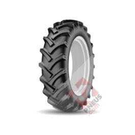 Pneu PETLAS TA-60 7.50- 18 8PR