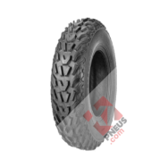 Pneu NORDIC PNEUS K530 7- 10 28N