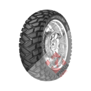 Pneu METZELER Enduro 3 Sahara 130/80 - 17 65T
