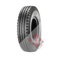 Pneu PIRELLI FG85 12R 22.5 152/148L