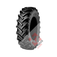 Pneu ALLIANCE 350 300/95 R 52 151A8