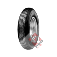 Pneu VREDESTEIN V47 5.00- 10 6PR