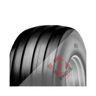 Pneu VREDESTEIN V61 8.50- 8 6PR