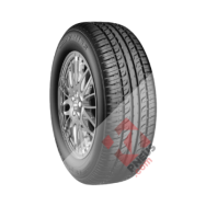 Pneu PETLAS Elegant PT311 165/70 R 14 85R XL