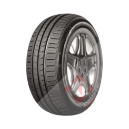 Pneu TRACMAX X Privilo TX-2 145/60 R 13 66T