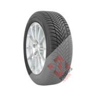 Pneu TOYO CELSIUS AS2 185/65 R 15 92V XL 3PMSF