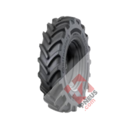 Pneu CONTINENTAL Tractor 70 480/70 R 38 148A8