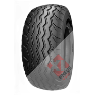 Pneu ALLIANCE Farm PRO Implement 327 360/65 - 16 18PR